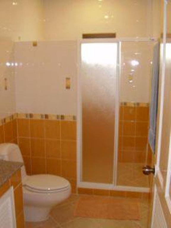 מלון פנום פן Longlin House I חדר תמונה