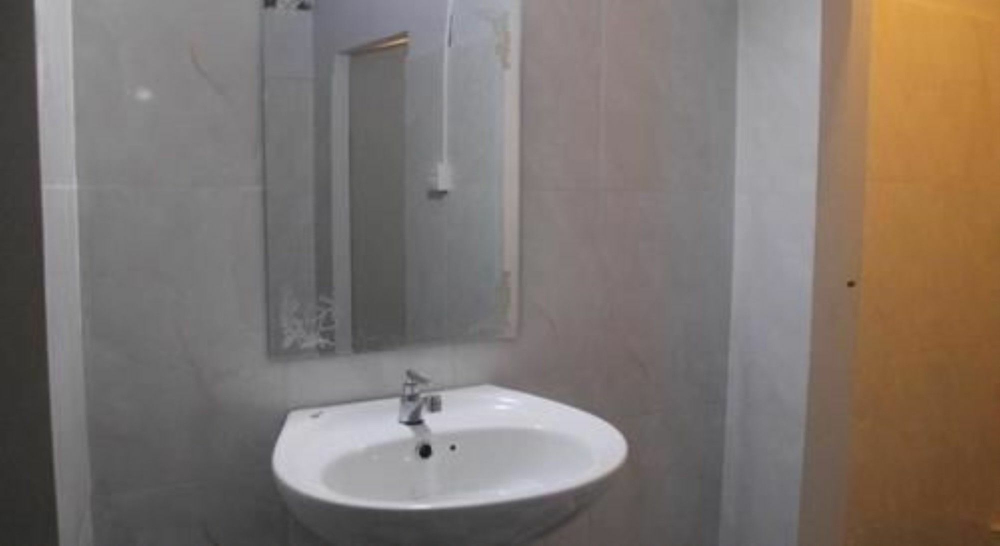 מלון פנום פן Longlin House I מראה חיצוני תמונה